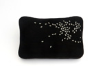 cushions